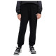 4F TROUSERS